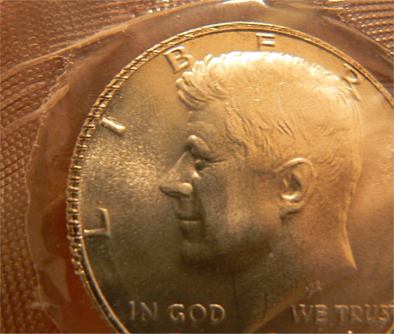 1976-Silver-Kenedy-Half-Error?